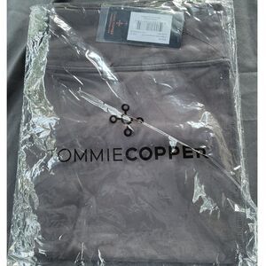 Tommy Copper Core Compression Shorts